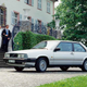 Illustration for article titled Forgotten Classics : 1997-2005 Volvo C70